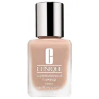 Fond de ten Clinique Superbalanced Makeup 0.03l / Beige