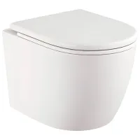 Vas WC Goxea GX-15024 Suspendat