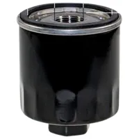 Filtru de ulei Mahle OC 1539 MHL-OC 1539