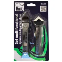 Mногофункциональная лопатка Rino 514193 2