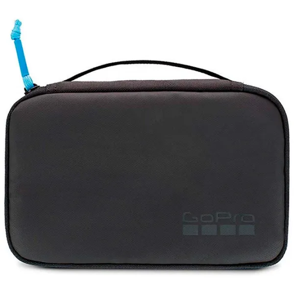 Fixator GoPro Accessories Kit Black photo 2
