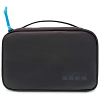 Fixator GoPro Accessories Kit Black photo 2