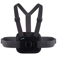 Fixator GoPro Accessories Kit Black photo 3