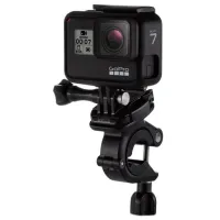 Fixator GoPro Accessories Kit Black photo 4