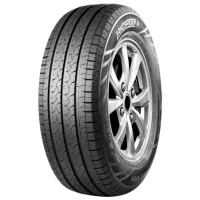 Шины Landspider Duratraxx Van 195/70 R15C 104S TL Лето / Легкогрузовой 