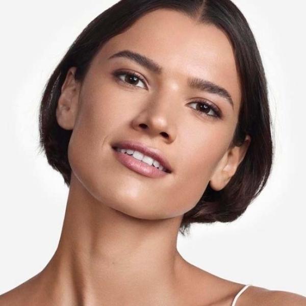 Тональный крем Clinique Superbalanced Makeup 0.03л / Бежевый photo 3 Тональный крем Clinique Superbalanced Makeup 0.03л / Бежевый photo 3
