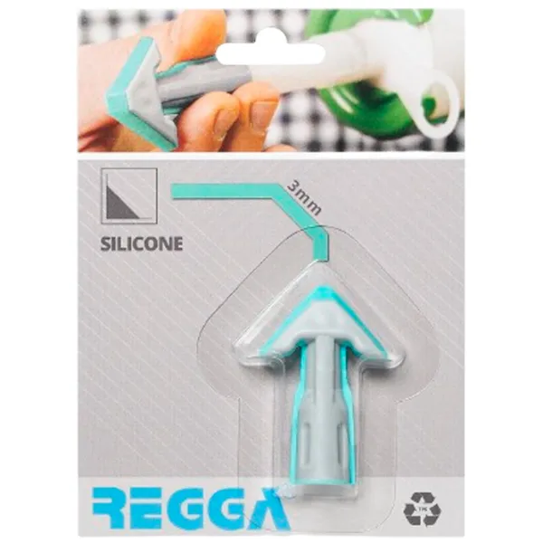 Mногофункциональная лопатка REGGA 519000 1 photo 1