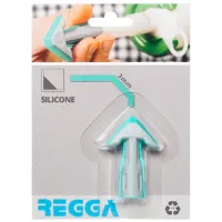 Mногофункциональная лопатка REGGA 519000 1