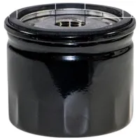 Filtru de ulei Mahle OC 1565 MHL-OC 1565