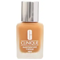 Тональный крем Clinique Superbalanced Makeup 0.03л / Бежевый