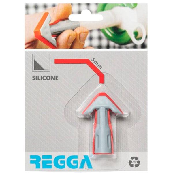 Mногофункциональная лопатка REGGA 519001 1 photo 1