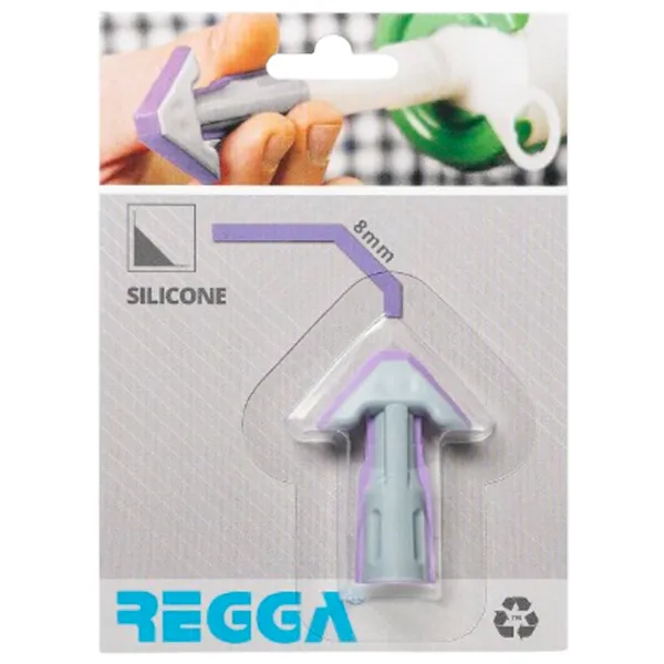 Mногофункциональная лопатка REGGA 519002 1 photo 1
