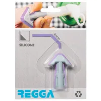 Mногофункциональная лопатка REGGA 519002 1