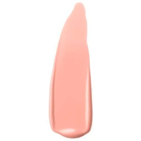 Тональный крем Clinique Superbalanced Makeup 0.03л / Нейтральный photo 2 Тональный крем Clinique Superbalanced Makeup 0.03л / Нейтральный photo 2