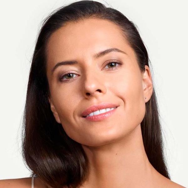 Тональный крем Clinique Superbalanced Makeup 0.03л / Нейтральный photo 3 Тональный крем Clinique Superbalanced Makeup 0.03л / Нейтральный photo 3