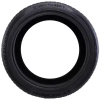 Шины TracMax X-Privilo RS01+ 285/35 ZR21 105Y XL TL Лето / Внедорожник photo 2