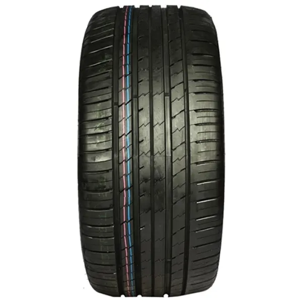 Шины TracMax X-Privilo RS01+ 285/35 ZR21 105Y XL TL Лето / Внедорожник photo 3 Шины TracMax X-Privilo RS01+ 285/35 ZR21 105Y XL TL Лето / Внедорожник photo 3