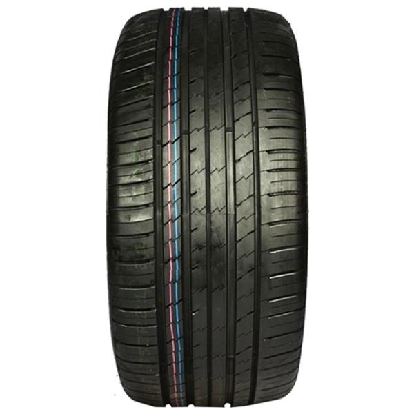 Шины TracMax X-Privilo RS01+ 285/35 ZR21 105Y XL TL Лето / Внедорожник photo 3 Шины TracMax X-Privilo RS01+ 285/35 ZR21 105Y XL TL Лето / Внедорожник photo 3