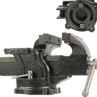 Menghină MAR-POL M36009 