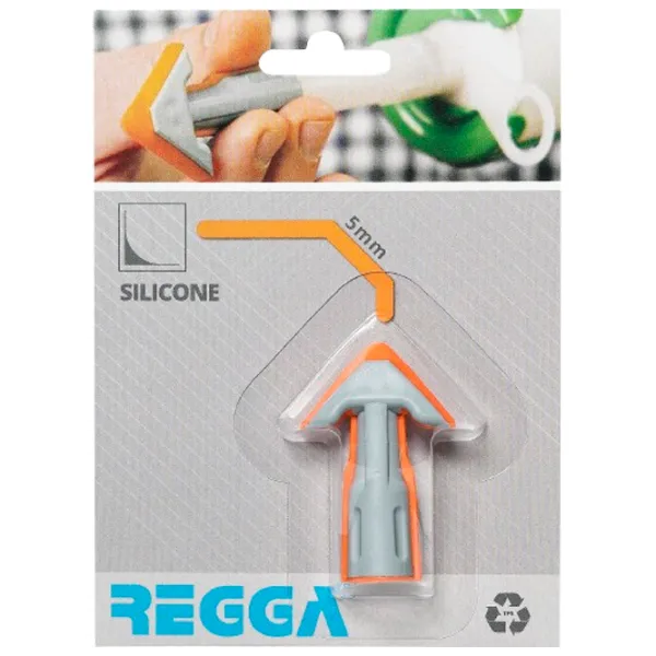 Mногофункциональная лопатка REGGA 519004 1 photo 1
