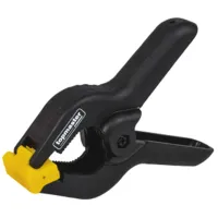 Clemă de fixare Raider 250528 