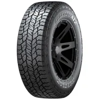 Anvelope Hankook Dynapro AT2 RF11 265/65 R18 114T TL All-season / Suv