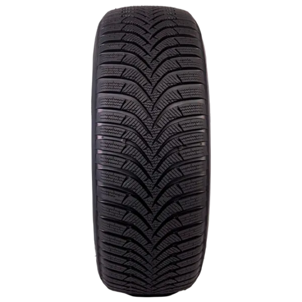 Anvelope Hankook Dynapro AT2 RF11 265/65 R18 114T TL All-season / Suv photo 3