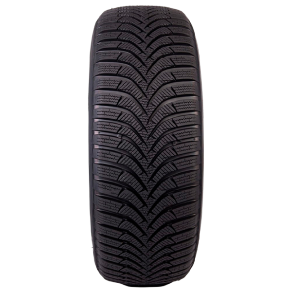 Anvelope Hankook Dynapro AT2 RF11 265/65 R18 114T TL All-season / Suv photo 3