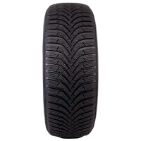 Anvelope Hankook Dynapro AT2 RF11 265/65 R18 114T TL All-season / Suv photo 3