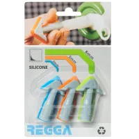 Mногофункциональная лопатка REGGA 519010 3