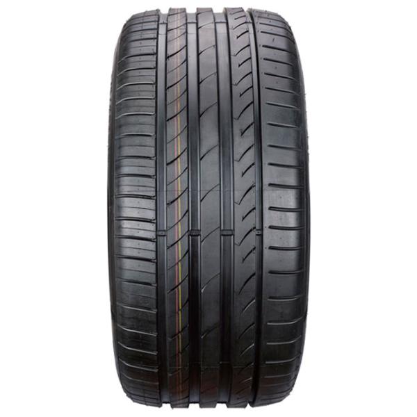 Шины TracMax X-privilo TX3 195/45 R15 78V TL Лето / Легковой photo 2 Шины TracMax X-privilo TX3 195/45 R15 78V TL Лето / Легковой photo 2