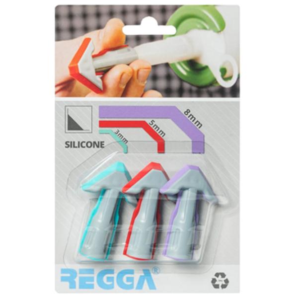 Mногофункциональная лопатка REGGA 519011 3 photo 1