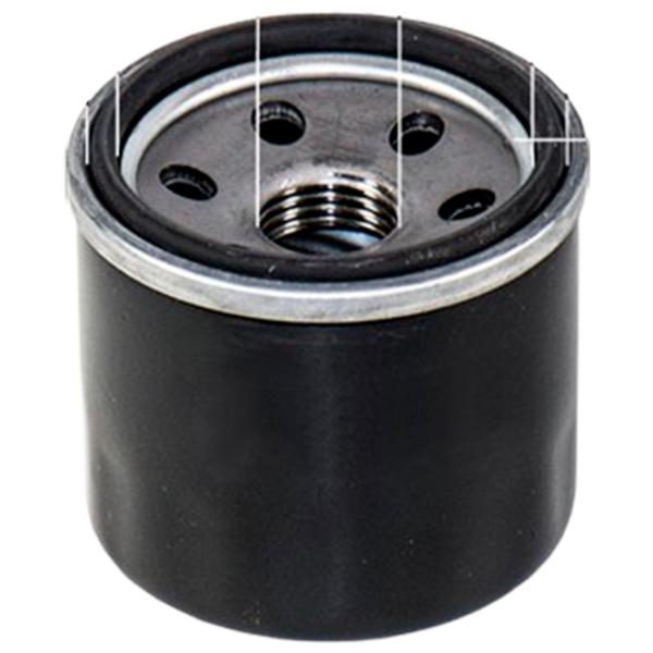 Масляный фильтр Mahle OC 1570 MHL-OC 1570 photo 1 Масляный фильтр Mahle OC 1570 MHL-OC 1570 photo 1