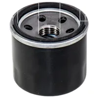 Filtru de ulei Mahle OC 1570 MHL-OC 1570