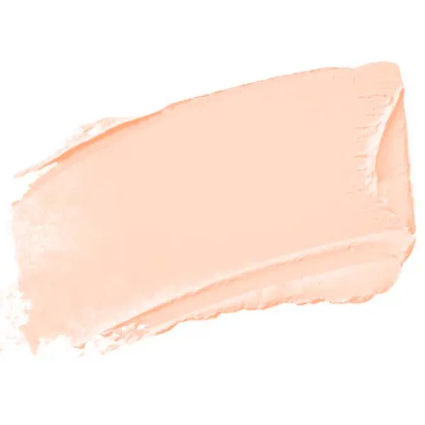 Fond de ten Naj Oleari Moist Infusion Cream Compact Foundation  / Beige photo 2 Fond de ten Naj Oleari Moist Infusion Cream Compact Foundation  / Beige photo 2