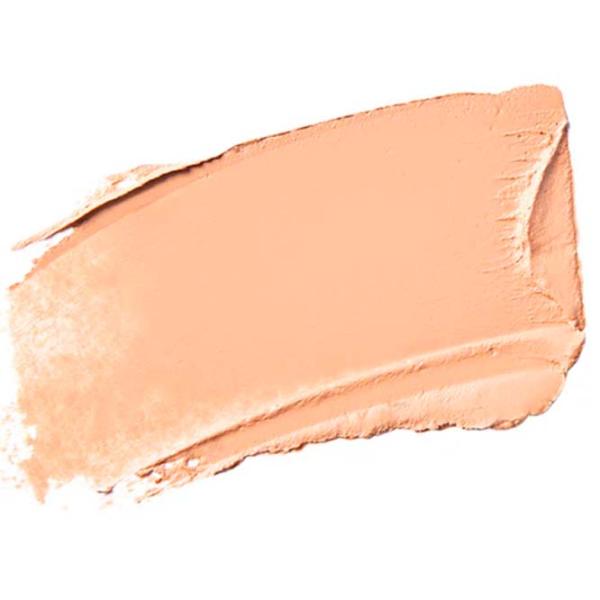 Тональный крем Naj Oleari Moist Infusion Cream Compact Foundation  / Бежевый photo 3 Тональный крем Naj Oleari Moist Infusion Cream Compact Foundation  / Бежевый photo 3
