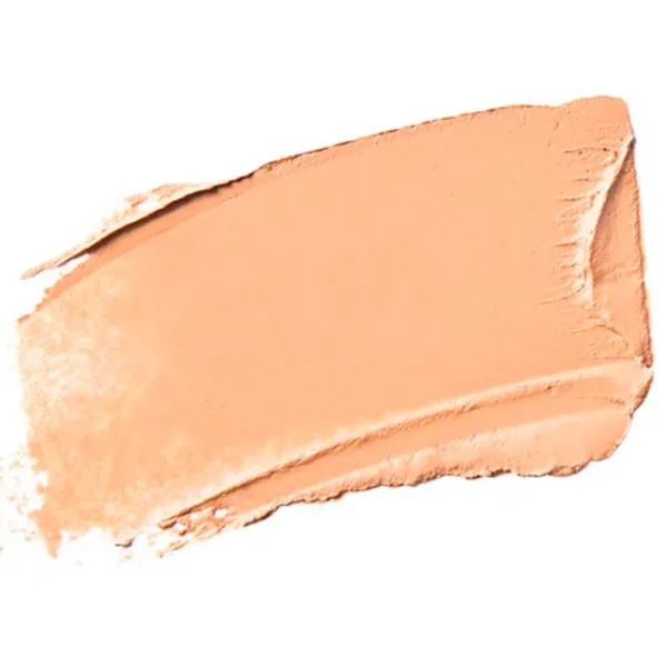 Тональный крем Naj Oleari Moist Infusion Cream Compact Foundation  / Бежевый photo 4 Тональный крем Naj Oleari Moist Infusion Cream Compact Foundation  / Бежевый photo 4