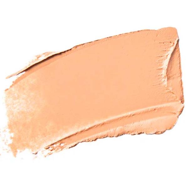 Тональный крем Naj Oleari Moist Infusion Cream Compact Foundation  / Бежевый photo 4 Тональный крем Naj Oleari Moist Infusion Cream Compact Foundation  / Бежевый photo 4