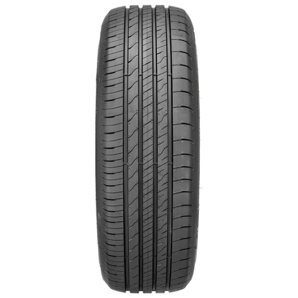 Шины GoodYear EfficientGrip 2 SUV 235/55 R19 105V XL Лето / Внедорожник photo 3