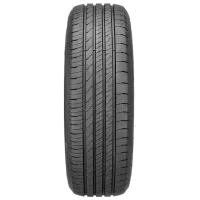 Шины GoodYear EfficientGrip 2 SUV 235/55 R19 105V XL Лето / Внедорожник photo 3