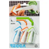 Mногофункциональная лопатка REGGA 519009 1