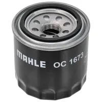Filtru de ulei Mahle OC 1673 MHL-OC 1673