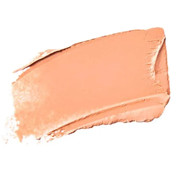 Тональный крем Naj Oleari Moist Infusion Cream Compact Foundation  / Бежевый photo 4