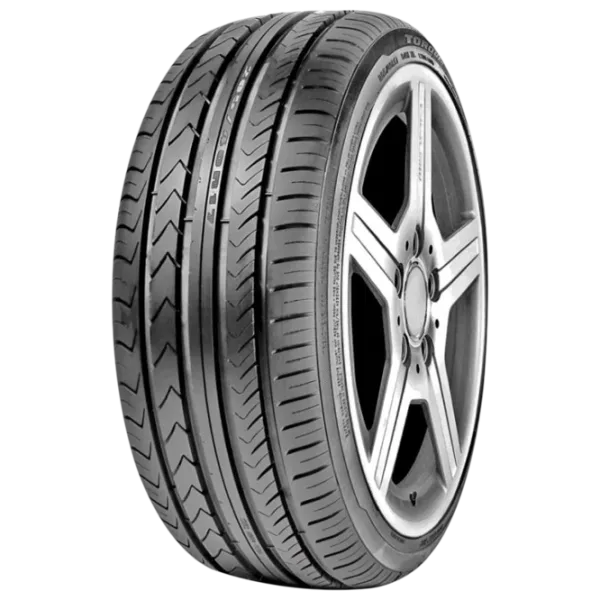 Шины Torque TQ901 235/45 R18 98W XL Лето / Легковой photo 1 Шины Torque TQ901 235/45 R18 98W XL Лето / Легковой photo 1