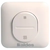 Выключатель Aldes 11022030  / 