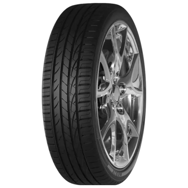 Шины Haida HD937 245/50 R20 102V Лето / Легковой photo 1 Шины Haida HD937 245/50 R20 102V Лето / Легковой photo 1