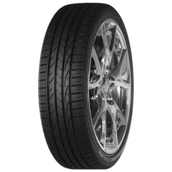 Шины Haida HD937 245/50 R20 102V Лето / Легковой photo 1 Шины Haida HD937 245/50 R20 102V Лето / Легковой photo 1