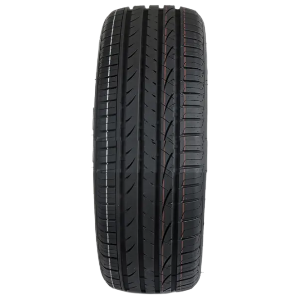 Шины Haida HD937 245/50 R20 102V Лето / Легковой photo 2 Шины Haida HD937 245/50 R20 102V Лето / Легковой photo 2