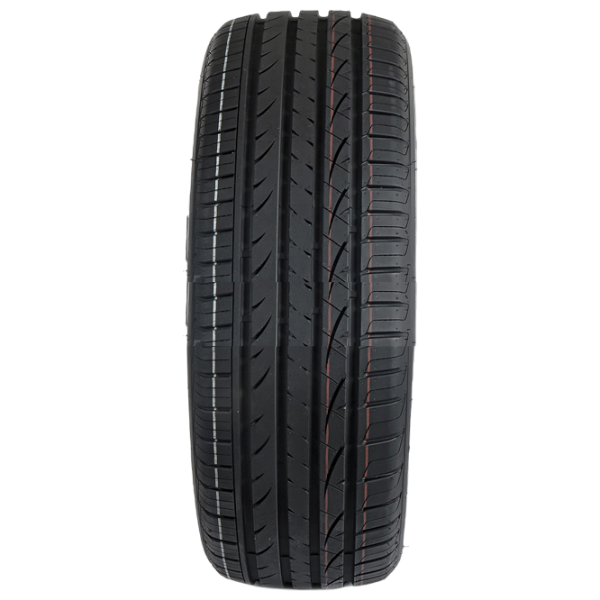 Шины Haida HD937 245/50 R20 102V Лето / Легковой photo 2 Шины Haida HD937 245/50 R20 102V Лето / Легковой photo 2