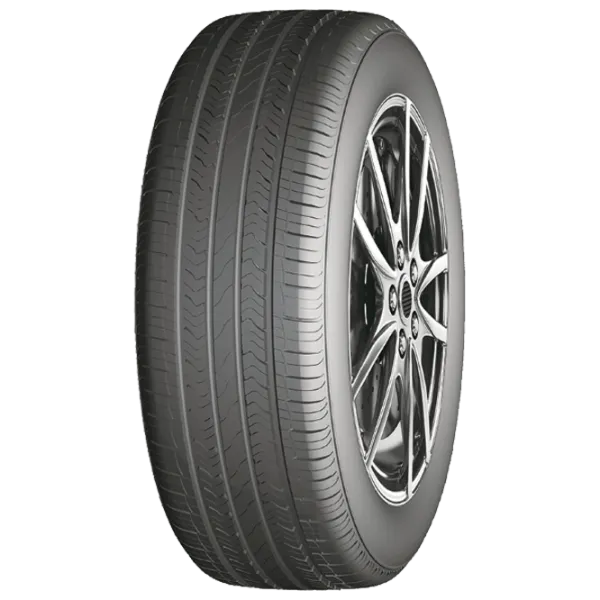 Шины Kpatos FM518 225/55 R19 99V XL Лето / Легковой photo 1 Шины Kpatos FM518 225/55 R19 99V XL Лето / Легковой photo 1